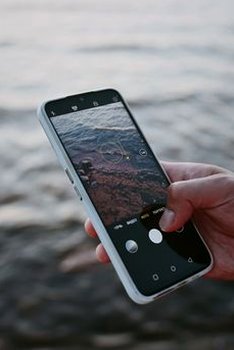 phí nạp tiền Tk88